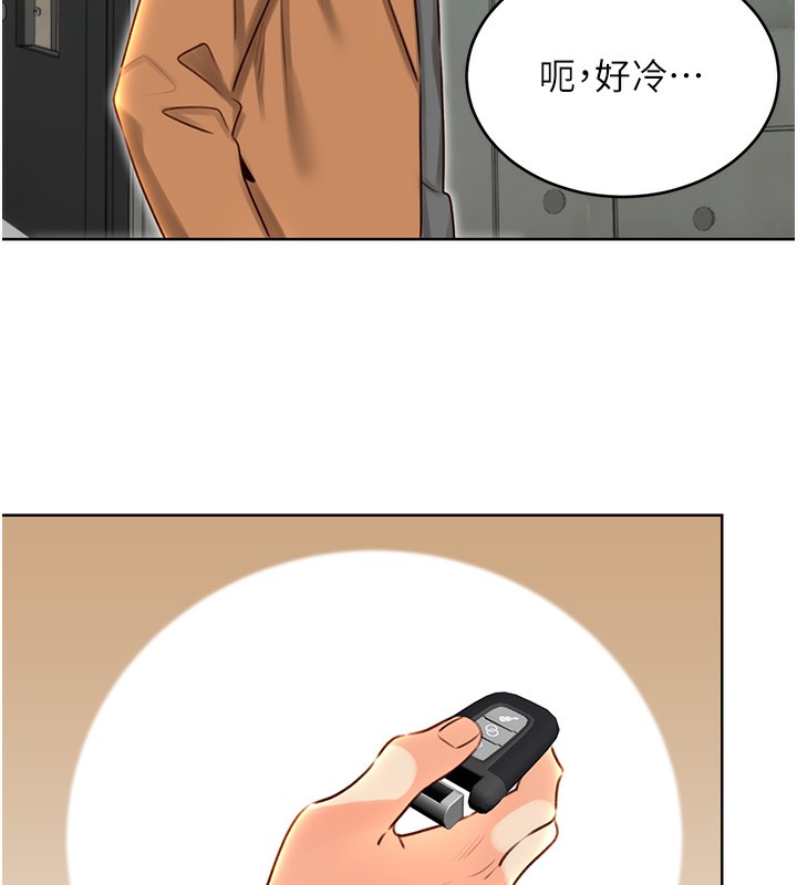 138.jpg
