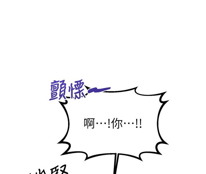 141.jpg