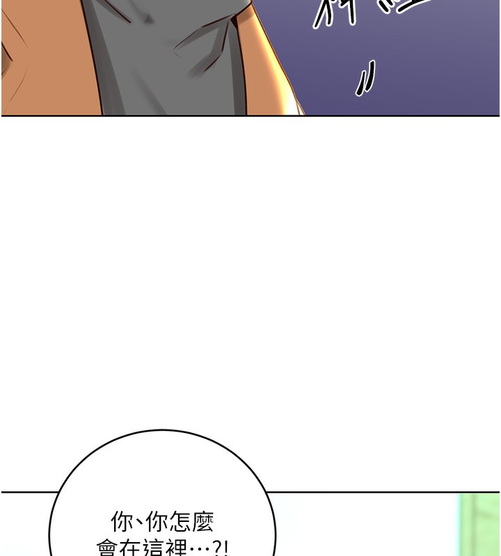 143.jpg