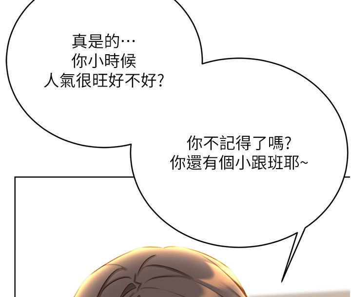89.jpg