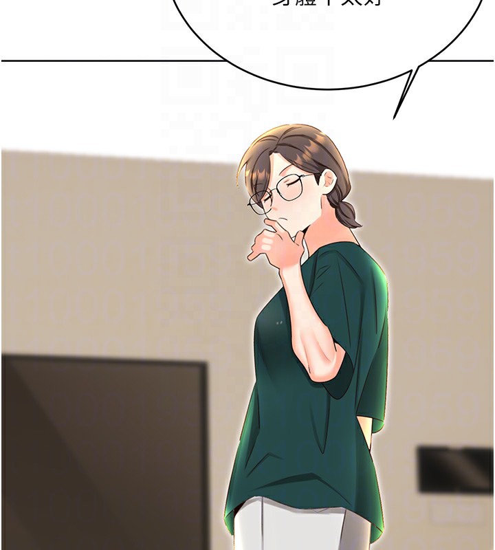92.jpg