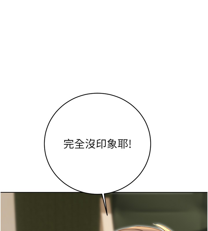 96.jpg