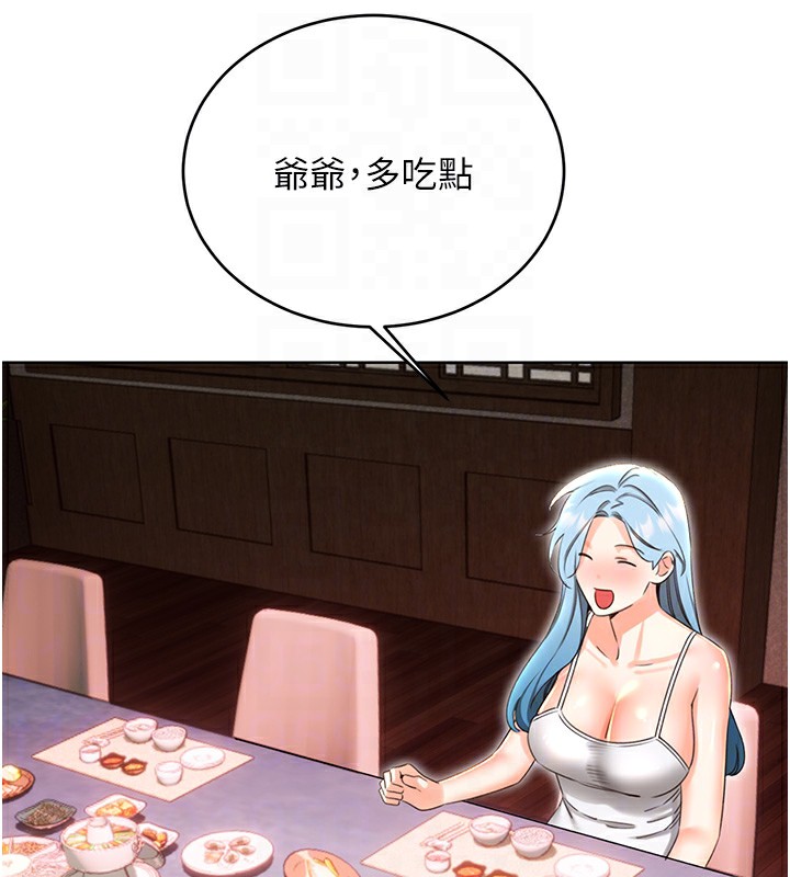 111.jpg
