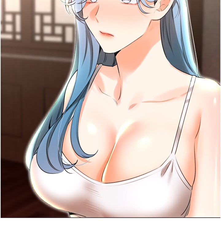 114.jpg