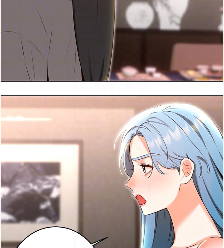 118.jpg
