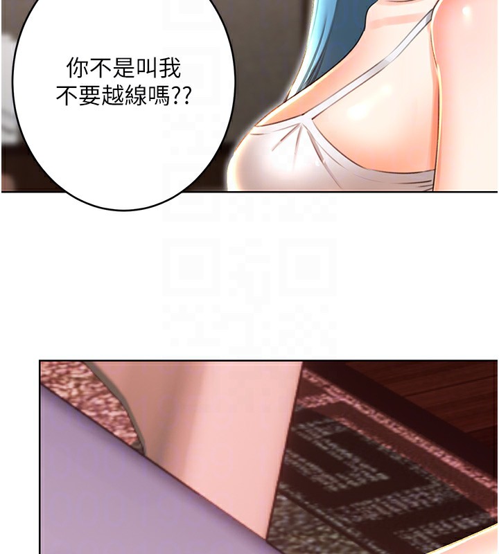 119.jpg