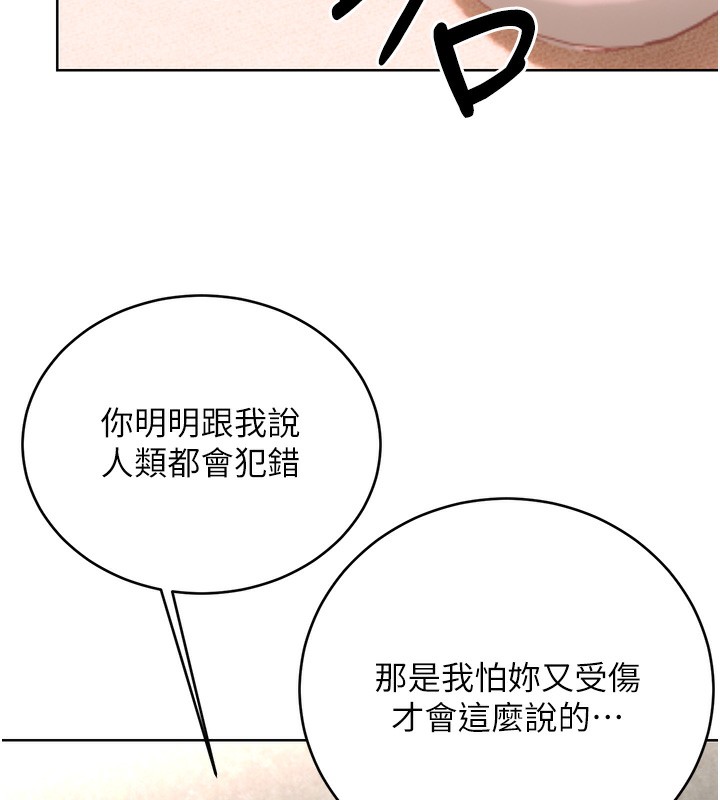 121.jpg