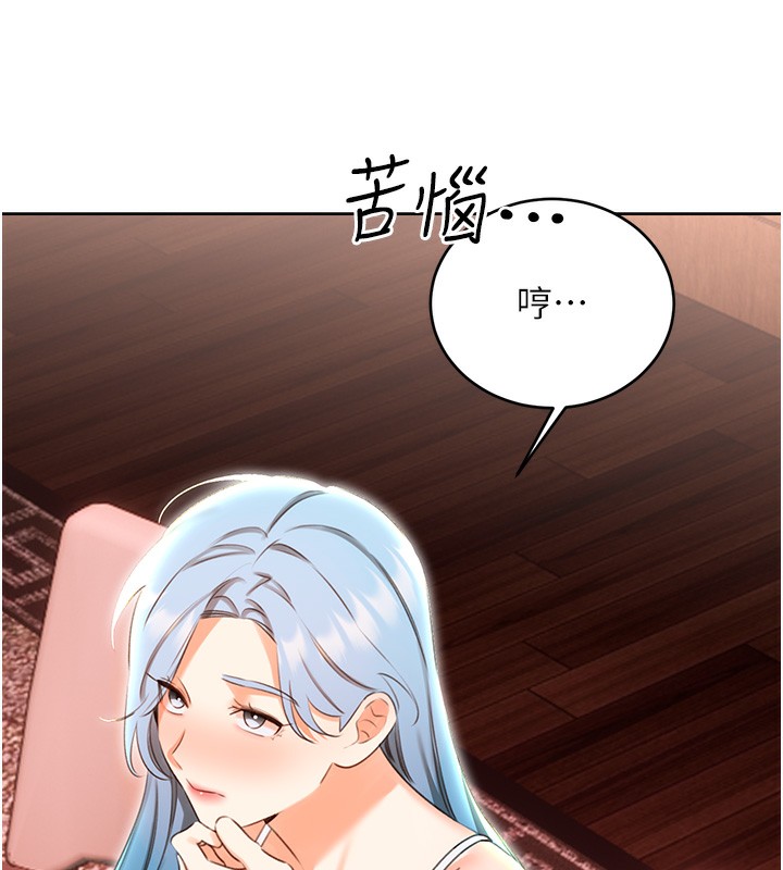 127.jpg