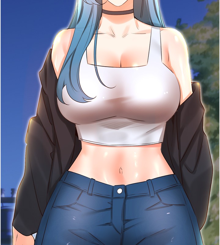140.jpg