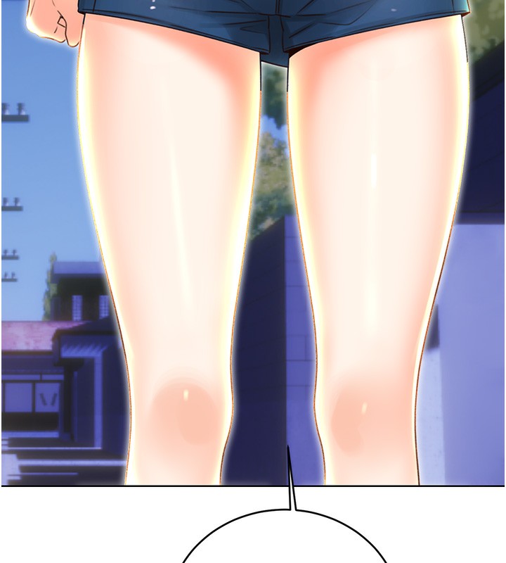 141.jpg