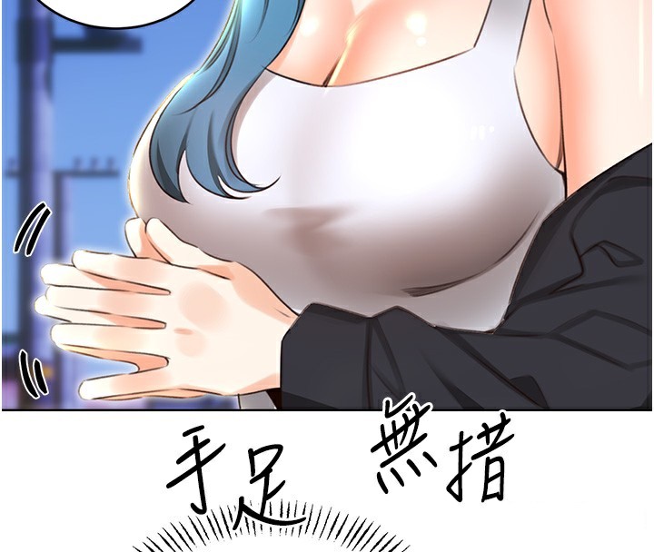 151.jpg