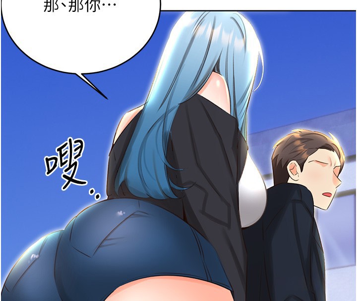 161.jpg