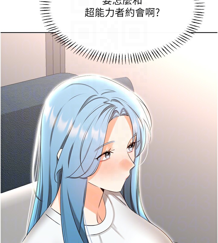 50.jpg