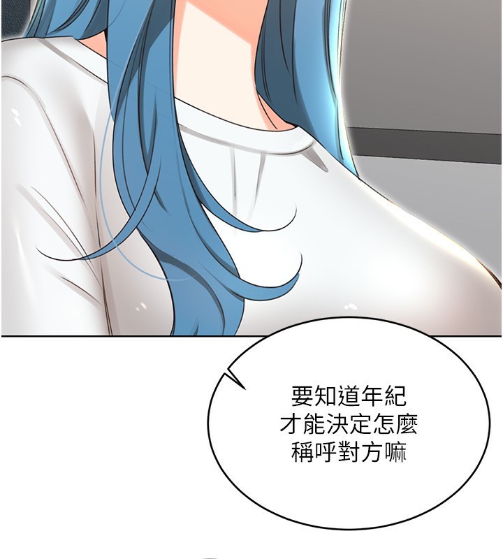 54.jpg