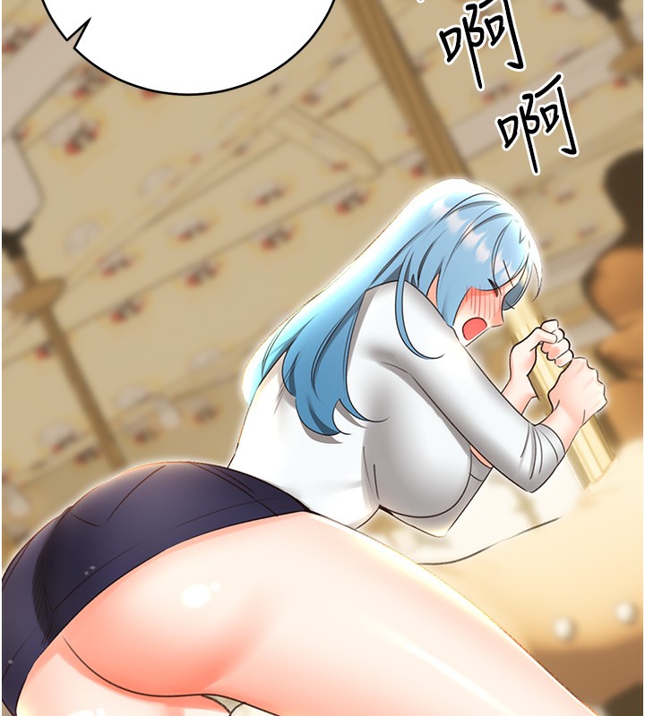 74.jpg
