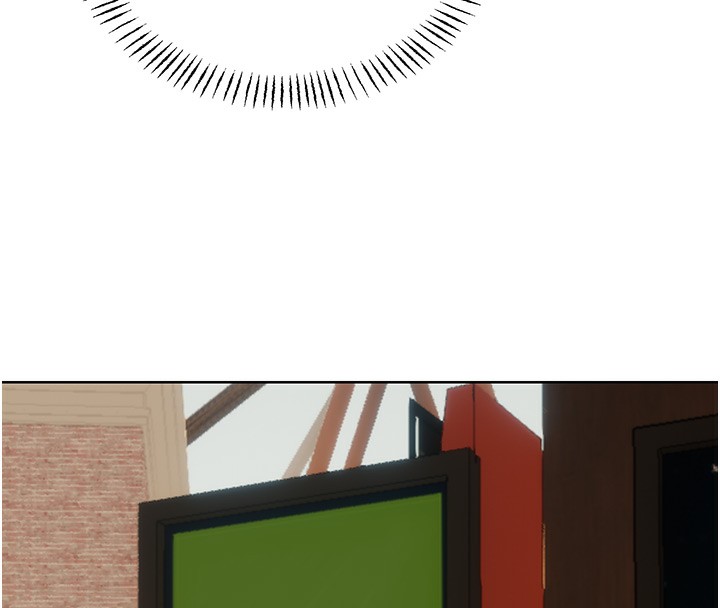 76.jpg