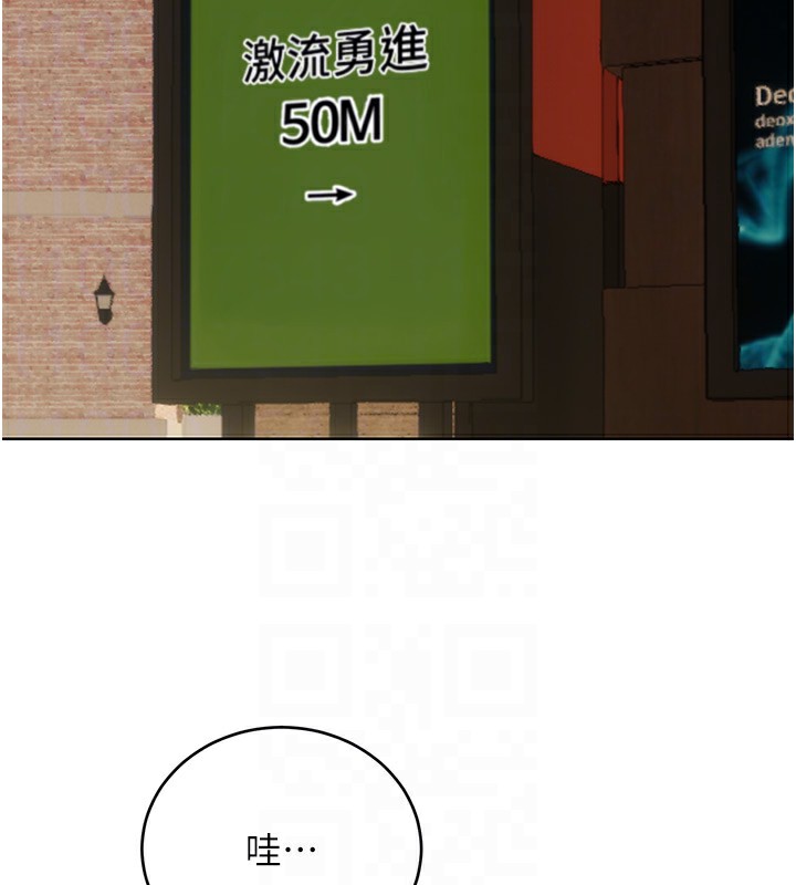 77.jpg