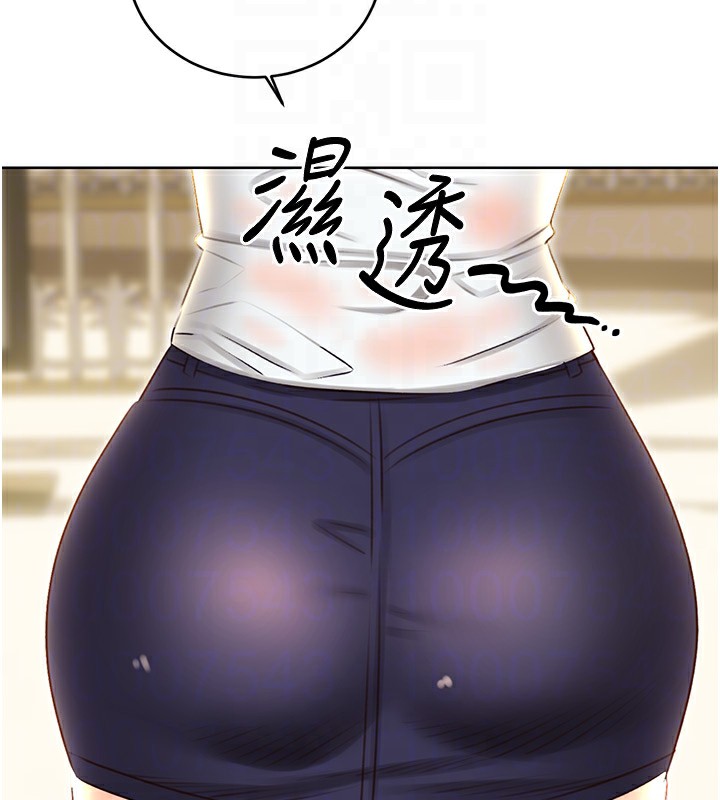 78.jpg