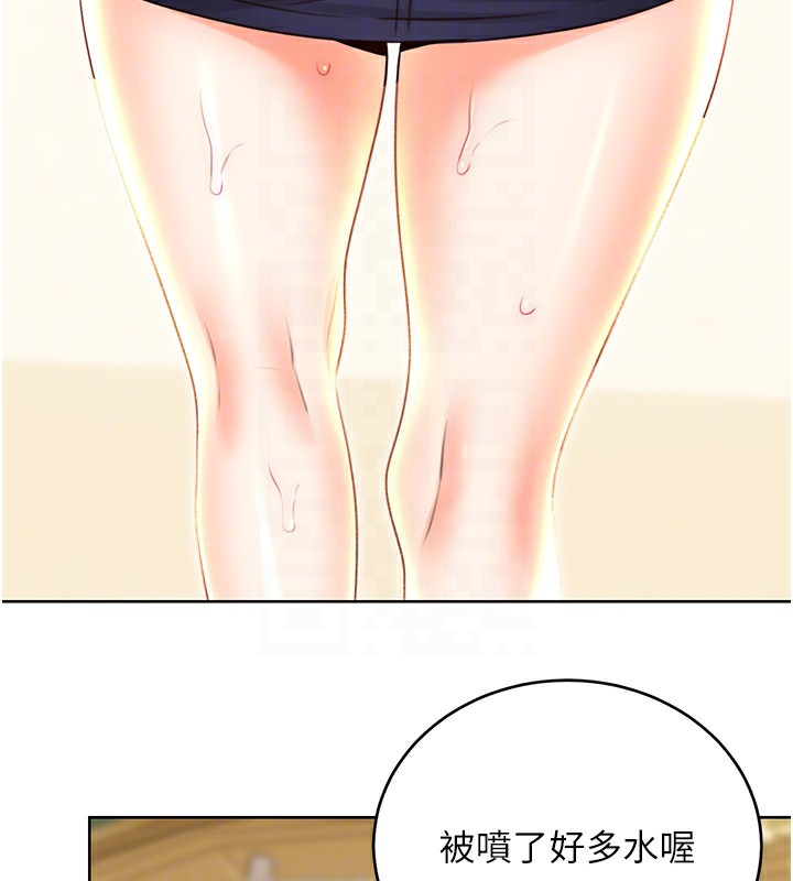 79.jpg