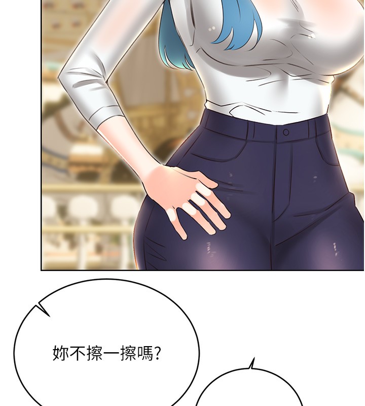 81.jpg