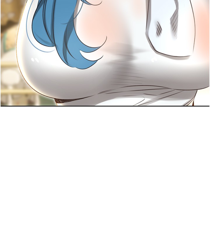 89.jpg