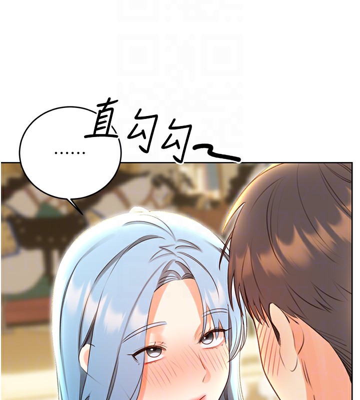 93.jpg