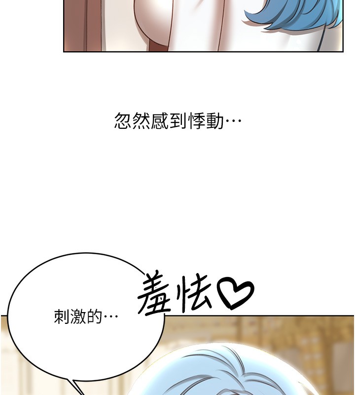 97.jpg