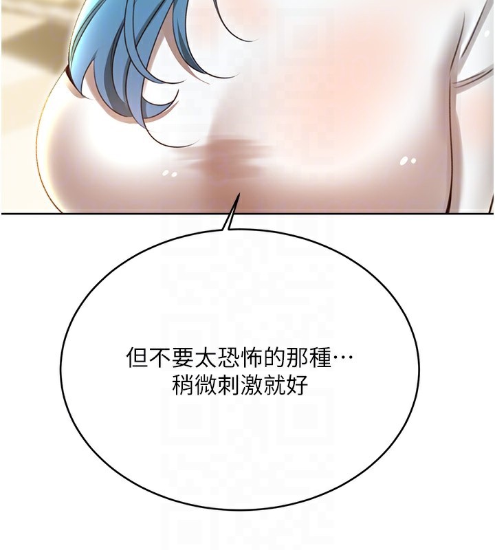 99.jpg
