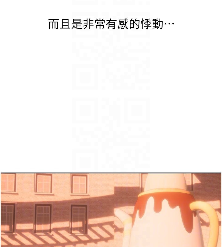 100.jpg