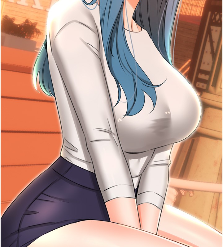 113.jpg