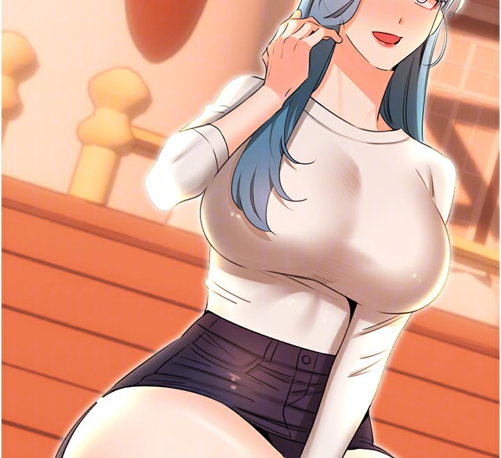 118.jpg