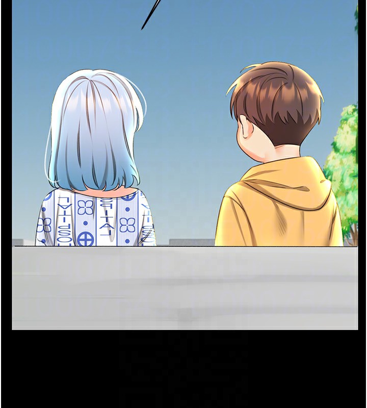 122.jpg