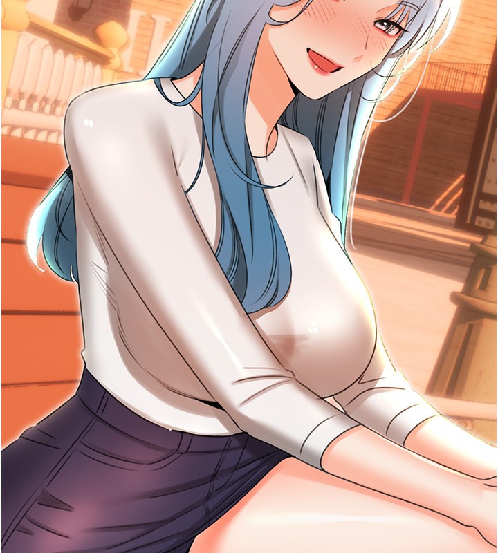 125.jpg