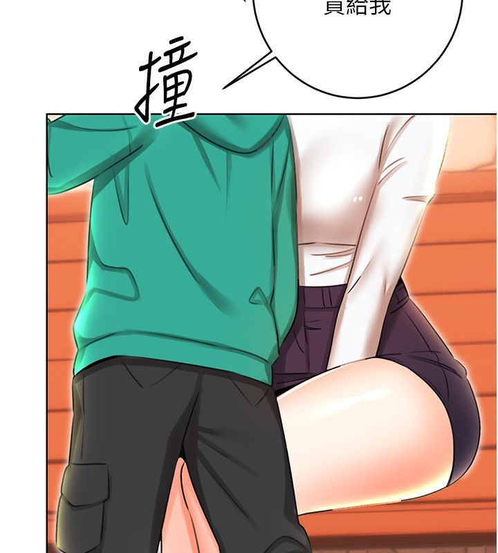 129.jpg