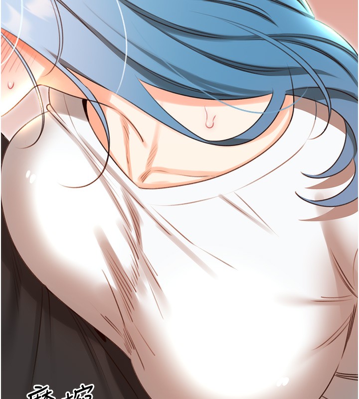 139.jpg