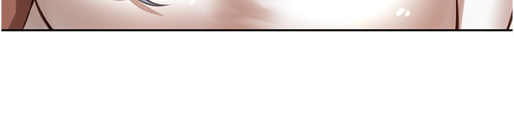 145.jpg