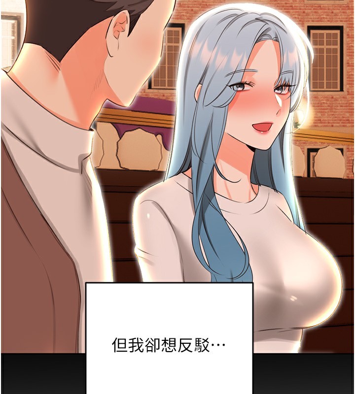 54.jpg