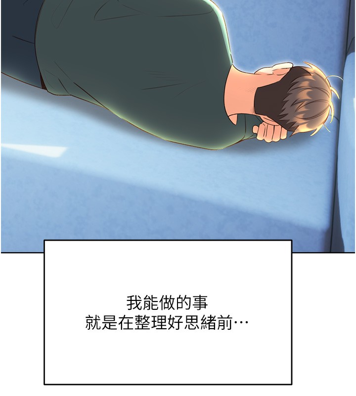 58.jpg
