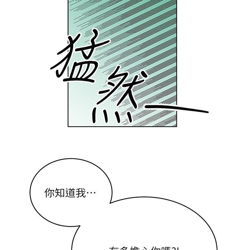 81.jpg