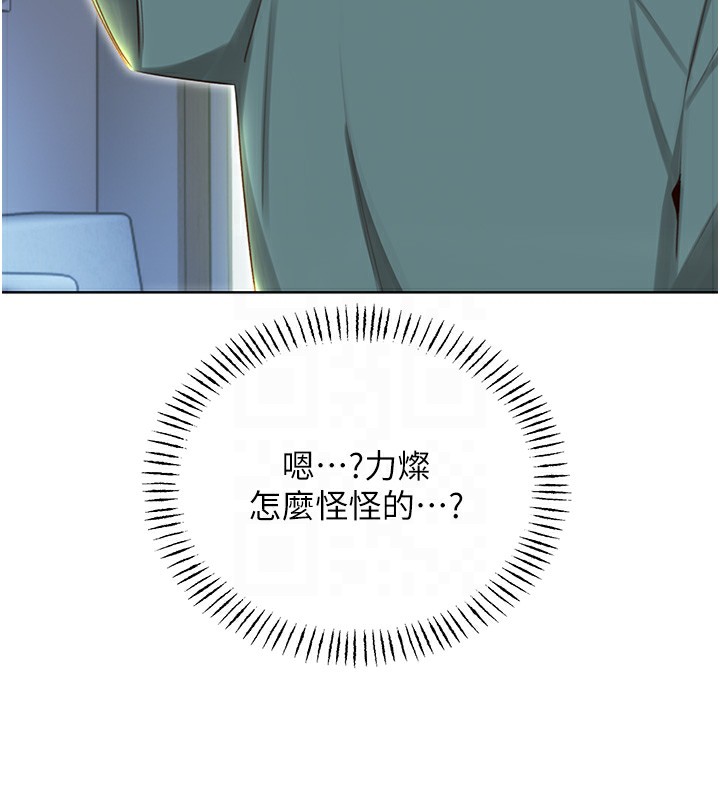 93.jpg