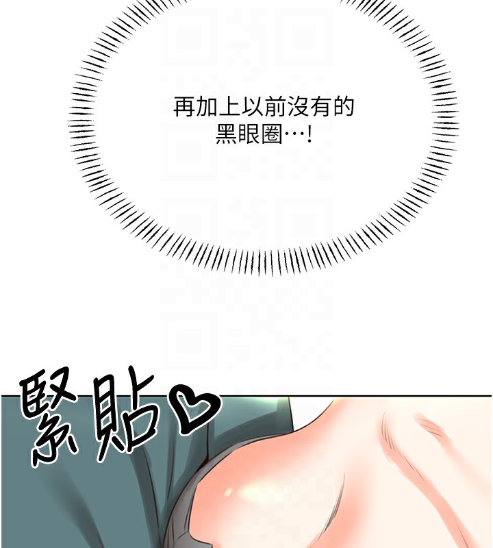 99.jpg