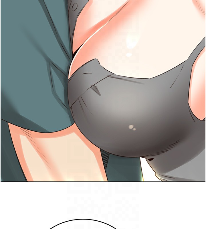 100.jpg