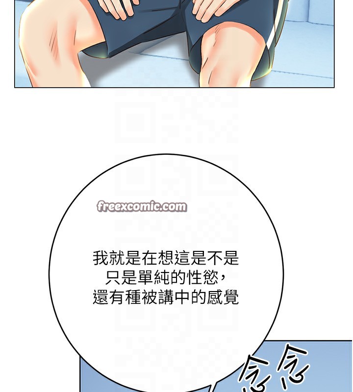 105.jpg