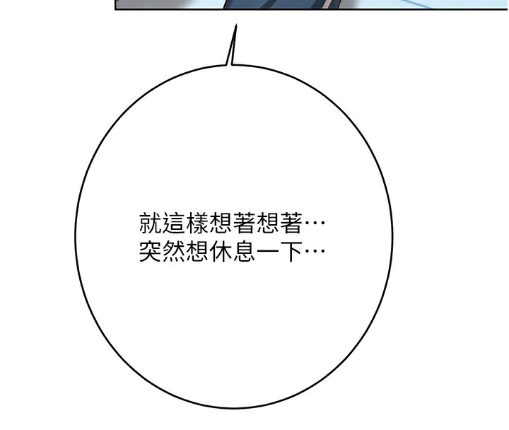107.jpg
