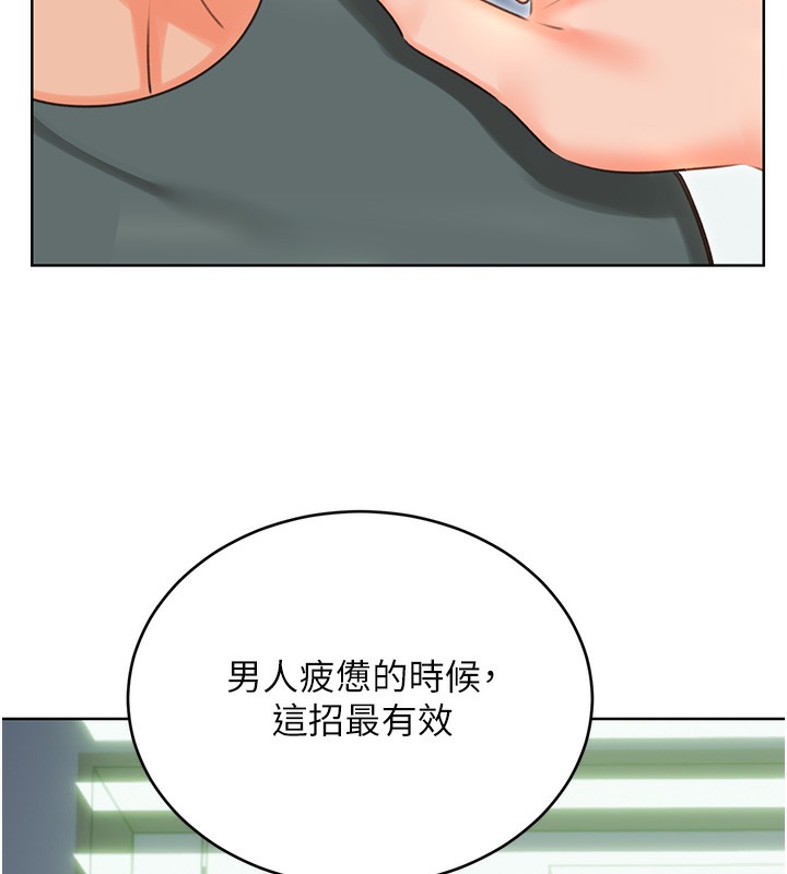 109.jpg