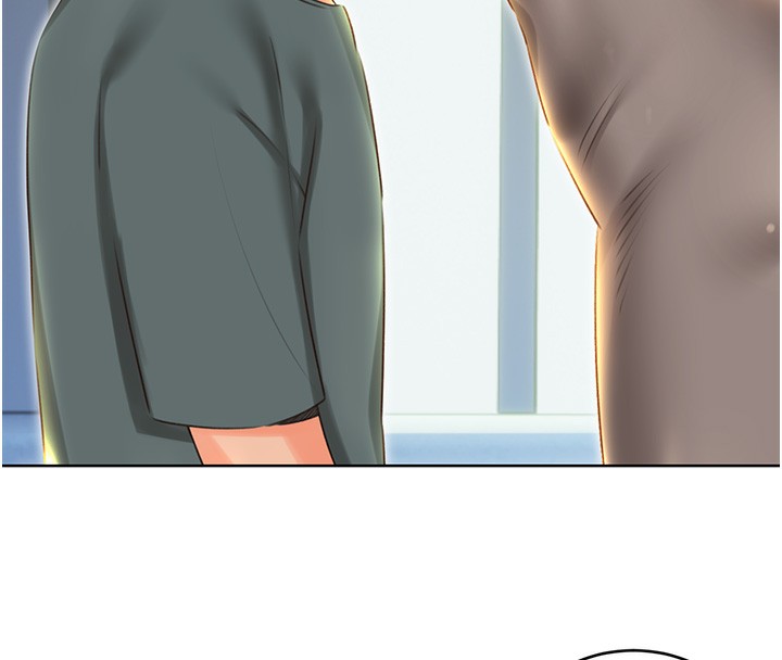 111.jpg