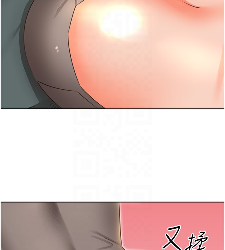 113.jpg