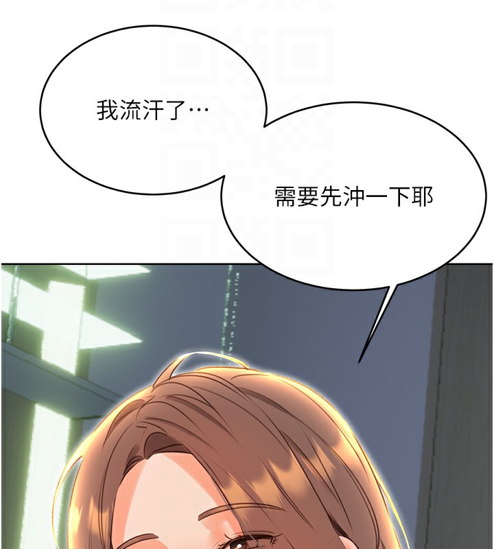 121.jpg