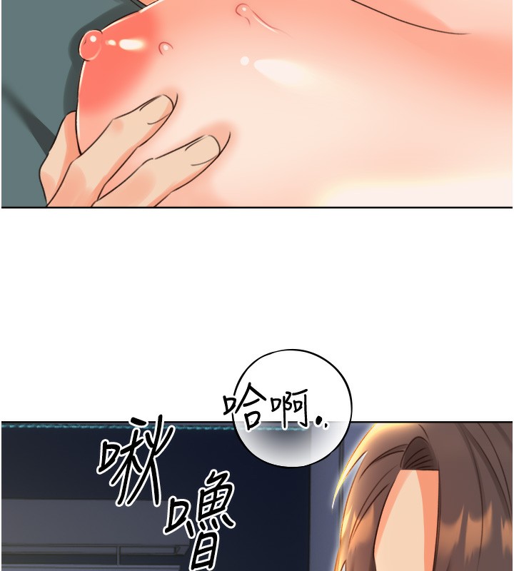 127.jpg