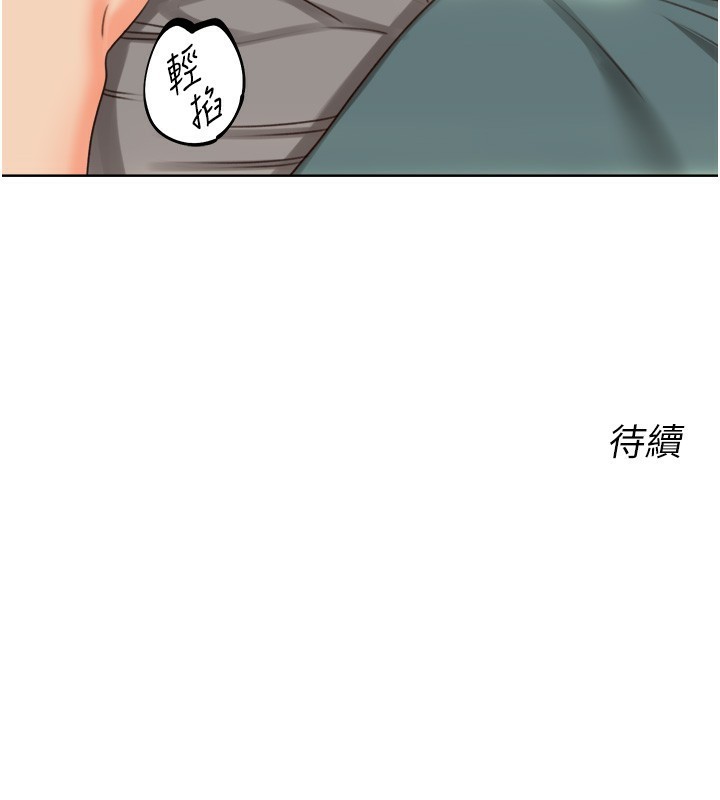 132.jpg